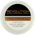 Makeup Revolution Solid Brush Cleaner Makeup Revolution Solid Brush Cleaner