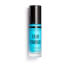 Makeup Revolution Star Primer Makeup Revolution Star Primer