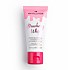 I Heart Revolution Strawberry Whip Primer I Heart Revolution Strawberry Whip Primer