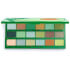 I Heart Revolution Tasty Shadow Palette - Avocado I Heart Revolution Tasty Shadow Palette - Avocado