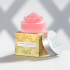 Revolution XX Youth Juice Bomb Primer Revolution XX Youth Juice Bomb Primer
