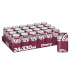 Coca-Cola Cherry 24 x 330ml Coca-Cola Cherry 24 x 330ml