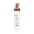 Perfectly Bronzed Quick Dry Tinted Mousse 200ml