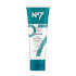 Protect and Perfect Intense ADVANCED Daily Hand Cream SPF 15 75ml