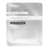 Dr. Susanne von SchmiedebergL-Carnosine Anti-A.G.E. Silver Foil Lifting Mask Dr. Susanne von SchmiedebergL-Carnosine Anti-A.G.E. Silver Foil Lifting Mask