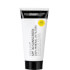 The INKEY List SPF30 Sunscreen 100% Mineral UV Filters 50ml The INKEY List SPF30 Sunscreen 100% Mineral UV Filters 50ml
