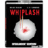 Whiplash - Zavvi Exclusive 4K Ultra HD Steelbook (Includes 2D Blu-ray)