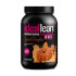 IdealLean Protein - Spiced Pumpkin - 30 Servings IdealLean Protein - Spiced Pumpkin - 30 Servings