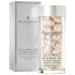 Elizabeth Arden Advanced / Retinol / Vitamin C / Hyaluron Acid Ceramide Capsules Elizabeth Arden Advanced / Retinol / Vitamin C / Hyaluron Acid Ceramide Capsules
