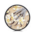 The Body Shop Warm Vanilla Body Butter The Body Shop Warm Vanilla Body Butter