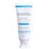 YOUR SANITISER Hände-Desinfektionsgel YOUR SANITISER Hände-Desinfektionsgel