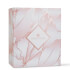 GLOSSYBOX Adventskalender 2020 GLOSSYBOX Adventskalender 2020