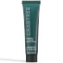 Crabtree & Evelyn Smooth + Refine Body Lotion Crabtree & Evelyn Smooth + Refine Body Lotion