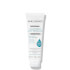 AMELIORATE Smoothing Body Exfoliant 50ml AMELIORATE Smoothing Body Exfoliant 50ml