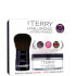 Hyaluronic Hydra-Powder & Tool-Expert Kabuki Hyaluronic Hydra-Powder & Tool-Expert Kabuki