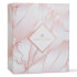 Calendrier de l'Avent GLOSSYBOX 2020 Calendrier de l'Avent GLOSSYBOX 2020