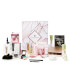 Calendrier de l'Avent GLOSSYBOX 2020 Calendrier de l'Avent GLOSSYBOX 2020