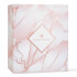 GLOSSYBOX Adventskalender 2020 GLOSSYBOX Adventskalender 2020