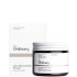 The Ordinary 100% Niacinamide Powder 20g The Ordinary 100% Niacinamide Powder 20g