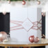 Beauty Expert 12 Days 2020 (Worth £495) Beauty Expert 12 Days 2020 (Worth £495)