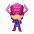 PX Previews Marvel Galactus with Silver Surfer EXC 10 PX Previews Marvel Galactus with Silver Surfer EXC 10