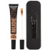 NUDESTIX Nudefix Cream Concealer 10ml (Various Shades) NUDESTIX Nudefix Cream Concealer 10ml (Various Shades)
