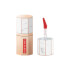 Dear Dahlia Paradise Dream Velvet Lip Mousse 6.5ml (Various Shades) Dear Dahlia Paradise Dream Velvet Lip Mousse 6.5ml (Various Shades)