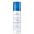 Crème Fraîche de Beauté® en Brume 50 ml Crème Fraîche de Beauté® en Brume 50 ml