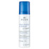 Crème Fraîche de Beauté® en Brume 50 ml Crème Fraîche de Beauté® en Brume 50 ml