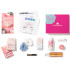 Generation GLOSSYBOX September 2020 Generation GLOSSYBOX September 2020