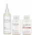 Olaplex No.0, No.3 and No.6 Bundle Olaplex No.0, No.3 and No.6 Bundle