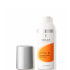 IMAGE Skincare VITAL C Hydrating Intense Moisturizer (1.7 fl. oz.) IMAGE Skincare VITAL C Hydrating Intense Moisturizer (1.7 fl. oz.)