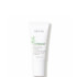IMAGE Skincare ORMEDIC Balancing Lip Enhancement Complex (0.25 oz.) IMAGE Skincare ORMEDIC Balancing Lip Enhancement Complex (0.25 oz.)