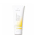 IMAGE Skincare PREVENTION Daily Hydrating Moisturizer SPF 30 (3.2 oz.) IMAGE Skincare PREVENTION Daily Hydrating Moisturizer SPF 30 (3.2 oz.)