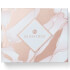 GLOSSYBOX Limited Edition Julbox 2020 GLOSSYBOX Limited Edition Julbox 2020