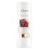 Dove Pflegegeheimnisse „Reichhaltiges Ritual“ Body Lotion Dove Pflegegeheimnisse „Reichhaltiges Ritual“ Body Lotion