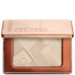 Natasha Denona I Need A Nude Glow Highlighter Natasha Denona I Need A Nude Glow Highlighter