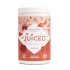 Cranberry & Pomegranate JUICED Meal Replacement Shake 10 Serve Tub Cranberry & Pomegranate JUICED Meal Replacement Shake 10 Serve Tub