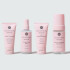 GLOSSYBOX Skincare Hydrate & Cleanse Set (Worth £58.00)