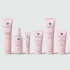 GLOSSYBOX Skincare Oily Skin Set (Worth £125.00) GLOSSYBOX Skincare Oily Skin Set (Worth £125.00)