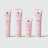 GLOSSYBOX Skincare Blemish Prone Skin Set (Worth £54.00)