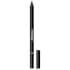 Doucce Ultra Precision Eyeliner Doucce Ultra Precision Eyeliner