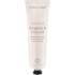 Löwengrip Instant Glow - Whipped Cream Löwengrip Instant Glow - Whipped Cream