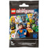 LEGO Minifigures: DC Super Heroes: Series (71026) LEGO Minifigures: DC Super Heroes: Series (71026)
