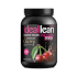 IdealLean Protein - Chocolate Cherry - 30 Servings IdealLean Protein - Chocolate Cherry - 30 Servings