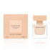 Narciso Rodriguez NARCISO eau de parfum Poudrée Narciso Rodriguez NARCISO eau de parfum Poudrée