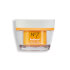 Radiance+ Vitamin C Daily Brightening Moisturizer Radiance+ Vitamin C Daily Brightening Moisturizer