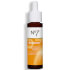 Radiance+ 15% Vitamin C Serum Radiance+ 15% Vitamin C Serum