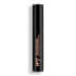 No7 Full 360 Ultra Mascara No7 Full 360 Ultra Mascara