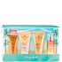Trousse de voyage, NUXE Sun Trousse de voyage, NUXE Sun